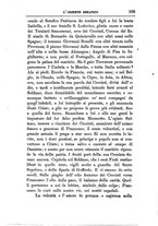 giornale/TO00570064/1889/unico/00000085