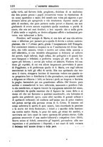 giornale/TO00570064/1889/unico/00000092