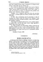 giornale/TO00570064/1889/unico/00000100