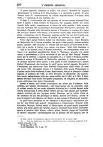 giornale/TO00570064/1889/unico/00000102