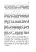 giornale/TO00570064/1889/unico/00000103