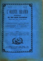 giornale/TO00570064/1889/unico/00000113