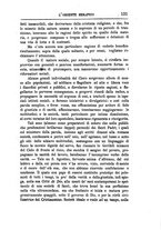 giornale/TO00570064/1889/unico/00000117