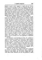 giornale/TO00570064/1889/unico/00000119