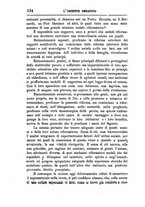 giornale/TO00570064/1889/unico/00000120