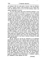 giornale/TO00570064/1889/unico/00000124