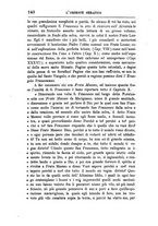 giornale/TO00570064/1889/unico/00000126