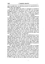 giornale/TO00570064/1889/unico/00000128