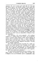 giornale/TO00570064/1889/unico/00000131