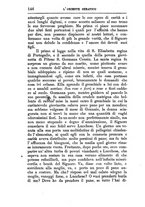 giornale/TO00570064/1889/unico/00000132