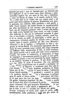 giornale/TO00570064/1889/unico/00000133