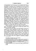 giornale/TO00570064/1889/unico/00000135