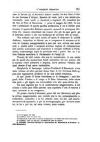 giornale/TO00570064/1889/unico/00000137