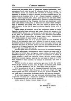 giornale/TO00570064/1889/unico/00000140