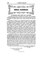 giornale/TO00570064/1889/unico/00000142