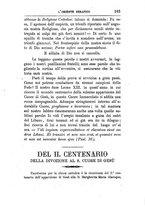 giornale/TO00570064/1889/unico/00000153