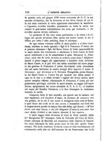 giornale/TO00570064/1889/unico/00000154