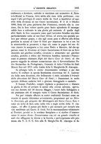 giornale/TO00570064/1889/unico/00000155