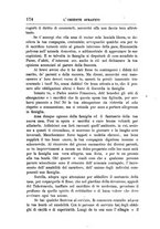 giornale/TO00570064/1889/unico/00000162