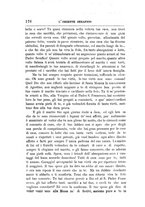 giornale/TO00570064/1889/unico/00000164