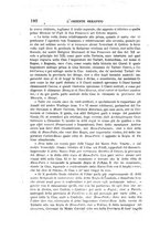 giornale/TO00570064/1889/unico/00000168