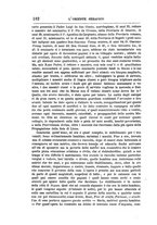 giornale/TO00570064/1889/unico/00000170