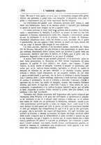 giornale/TO00570064/1889/unico/00000172