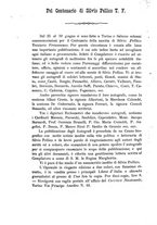 giornale/TO00570064/1889/unico/00000184