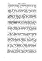 giornale/TO00570064/1889/unico/00000196