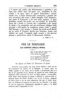 giornale/TO00570064/1889/unico/00000199