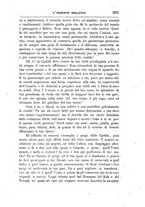 giornale/TO00570064/1889/unico/00000201