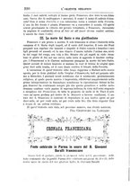 giornale/TO00570064/1889/unico/00000214