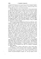 giornale/TO00570064/1889/unico/00000224