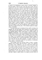 giornale/TO00570064/1889/unico/00000230