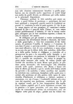 giornale/TO00570064/1889/unico/00000232