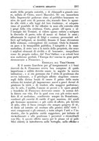 giornale/TO00570064/1889/unico/00000235