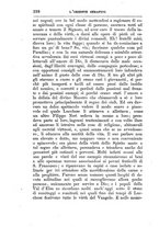 giornale/TO00570064/1889/unico/00000236