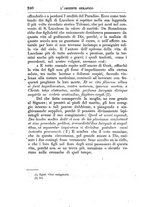 giornale/TO00570064/1889/unico/00000238