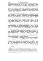 giornale/TO00570064/1889/unico/00000240