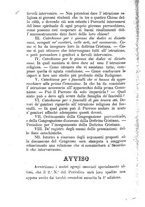 giornale/TO00570064/1889/unico/00000256