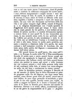 giornale/TO00570064/1889/unico/00000268