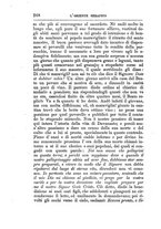 giornale/TO00570064/1889/unico/00000270