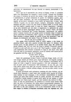 giornale/TO00570064/1889/unico/00000282