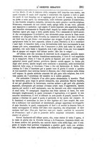 giornale/TO00570064/1889/unico/00000283