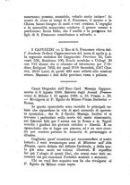 giornale/TO00570064/1889/unico/00000291