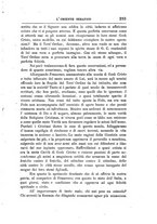 giornale/TO00570064/1889/unico/00000299