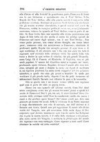 giornale/TO00570064/1889/unico/00000300