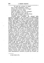 giornale/TO00570064/1889/unico/00000304