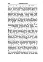 giornale/TO00570064/1889/unico/00000306