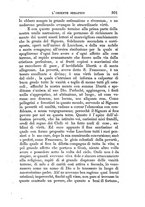 giornale/TO00570064/1889/unico/00000307